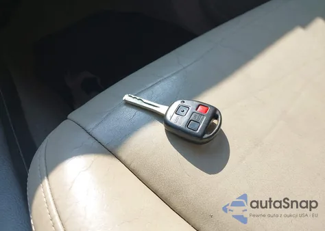 2004 Lexus Gx 470 470 from USA, damaged, VIN JTJBT20X640037713